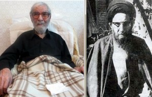 khamenie-mousavi