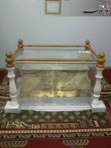 127066_330_(Tazohor.com)