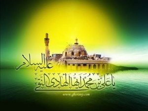 3_imam_hadi_shahadat_88_1
