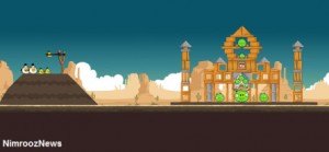 angry-birds3